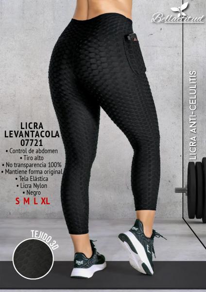 Ropa Deportiva_Página_070.jpg